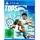 Take 2 TopSpin 2K25
