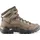 Schuhe Men Renegade Mid Wide Goretex, 3109684554 - Braun