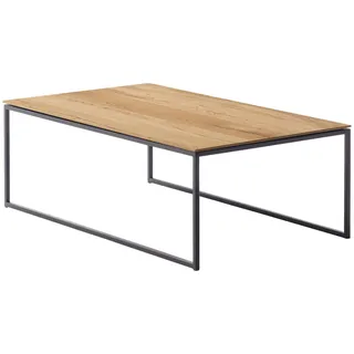 Venjakob Couchtisch COMINO