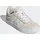 VL Court 3.0 Kinder Alumina/Cloud White/Alumina 36