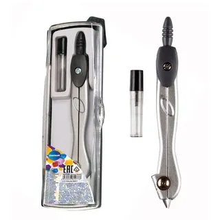 CENTRUM Fits in box.