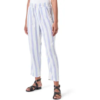 ONLY ONLCARO-POPTRASH Easy Linen BL PNT NOOS