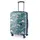 Mitte 4-Rollen Cabin 55 cm/ 37-55 l dino floral