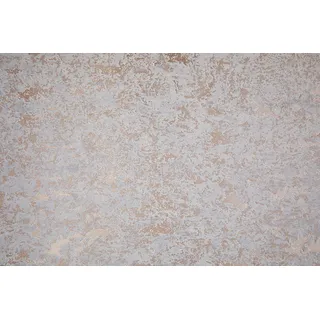 Graham & Brown 106401 Milan SUPERFRESCO COLOURS, Rose Gold, 1000cm length x 52cm Wide