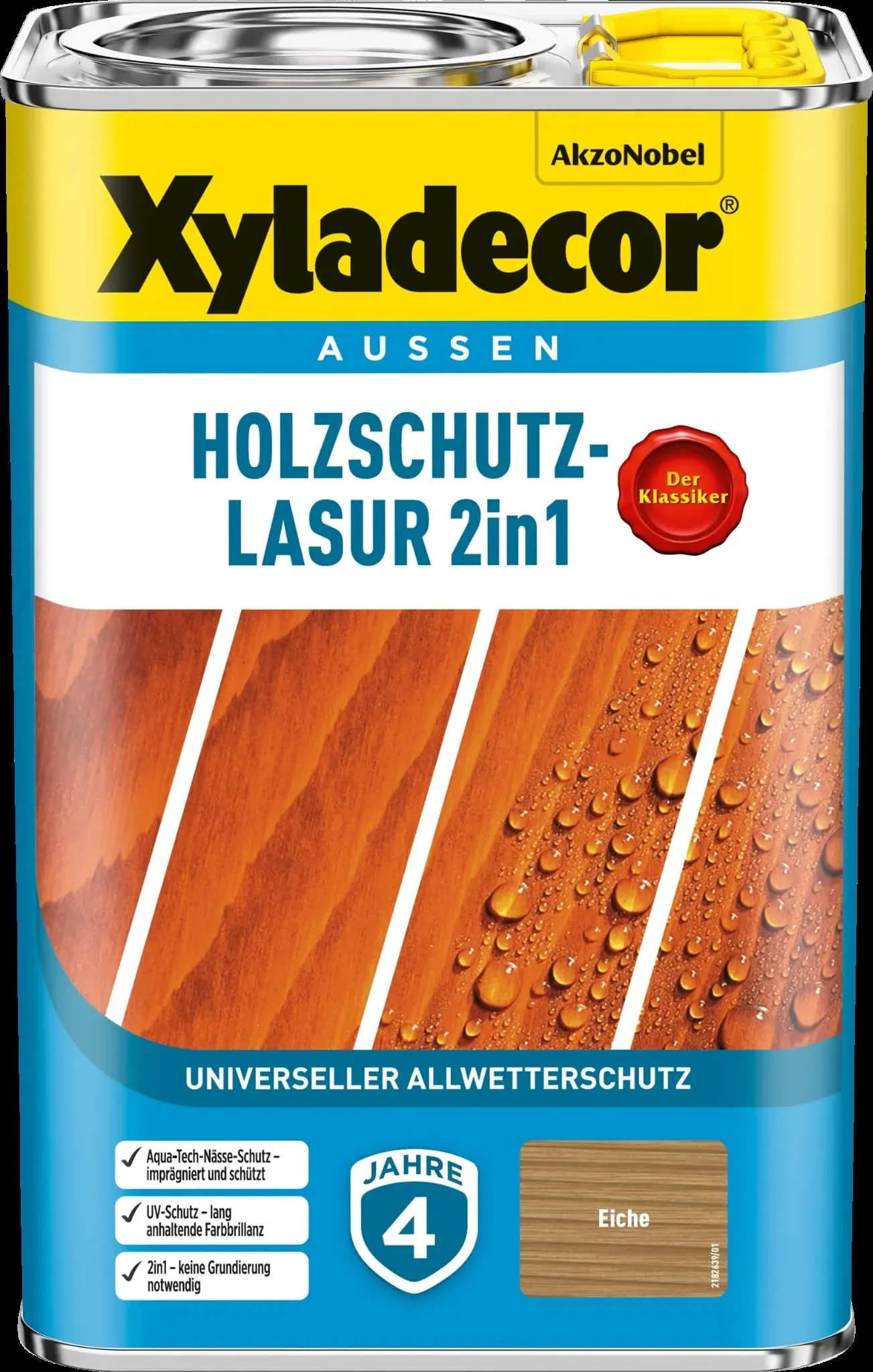 Produktbild