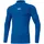 Herren Sportroyal L