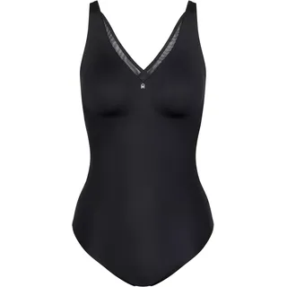 Triumph »True Shape Sensation BS« verkleinert die Brust optisch um eine Cup-Größe, bügellos,