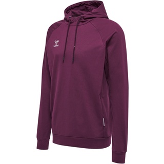 hummel Sweatshirt/Hoodie