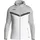 Jako ICONIC Zipper Hoodie Herren Bequeme Sweatjacke mit Keep Dry Funktion aus 100 recyceltem Polyester