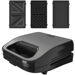 Black & Decker ES9680170B