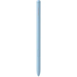 Samsung S Pen EJ-PP610 für Galaxy Tab S6 Lite Blau