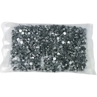 Dönges Bleiplomben 8 mm Inhalt 1000 Stück