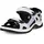 Offroad Damen Hellblau 39