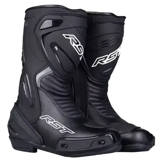 RST S-1, Damen Stiefel