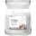 A Calm & Quiet Place Duftkerze 368 g grau