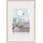 walther design Modern Roségold 21x29 7