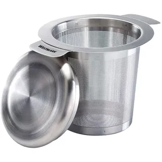 Westmark Dauerfilter Tee Teatime