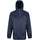 Pack-It III Unisex Blau XS