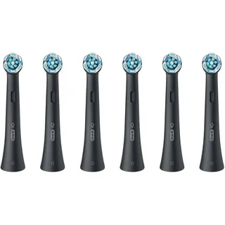 Oral-B iO Ultimative Reinigung Aufsteckbürsten 6 St.