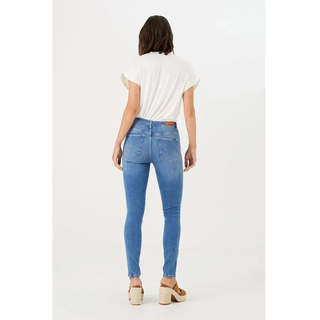 Garcia Celia Jeans - Medium Used 7007 - 27 - 32