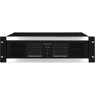 Monacor STA-1504