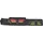 Bicycle Set 4 05004173001 (9-teilig)
