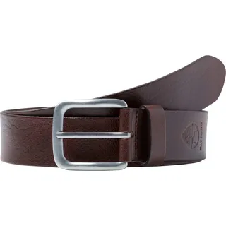 Brax Gürtel in dark brown, | Gr.: 105