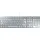 KC 6000 Slim Cherry SX QWERTY
