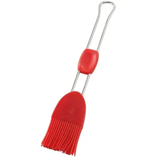 Dr. Oetker Silikon-Backpinsel Flexxibel,