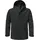 CIRC Jacket Style Smue Herren Schwarz 48