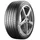 Bravuris 5 HM 225/50 R18 99W XL C