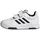 Tensaur Kids Cloud White/Core Black/Core Black 20