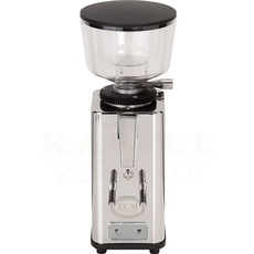 Bild S-Automatik 64 edelstahl