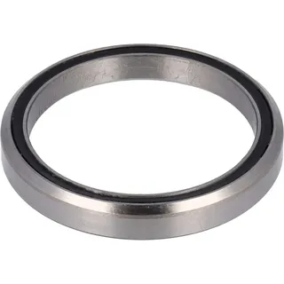 Eledse Ballehed Stall 52 × 42 × 7 - 45 ° × 45 °