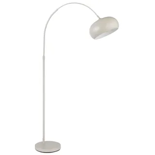 homsy by ana johnson Lightbow 1 Stk. Beige