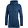 Basics Marine-Meliert 44