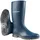 K254711 Damen Bleu Aqua 37