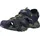 Jungen J Boy CSandal
