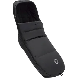 Bugaboo Bugaboo, Performance Winter-Fusssack