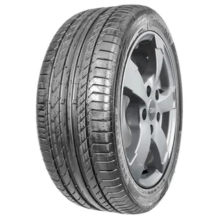 235/45 R20 100V SportContact 5 SUV XL FR