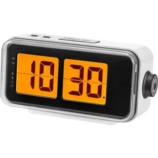 Atlanta 1899/0 weiß