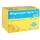 MAGNESIUM VERLA 300 Orange Granulat 50 St