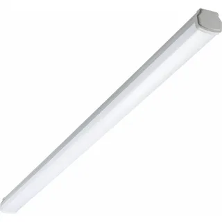 Philips Ledinaire 1 grau IP66 150 cm