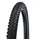 Marathon Plus 27,5 x 2,35 Zoll Drahtreifen
