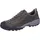 Mojito GTX, mimetico (1133) 46,