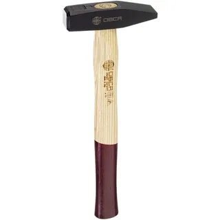 Hammer OSCA TED.ART.103 G800