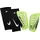 Mercurial Lite Schienbeinschoner Volt/Barely Volt/Black XS
