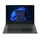 V15 15,6" AMD Ryzen 5 150 8 GB RAM 256 GB SSD AMD Radeon 660M Win 11 Pro Schwarz