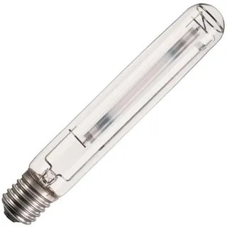 Philips Lighting Entladungslampe 250W E40 SON-T PIA PLUS