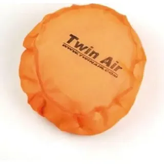 TWIN AIR GP Staubschutz-Filterüberzug für Powerflow-Kit